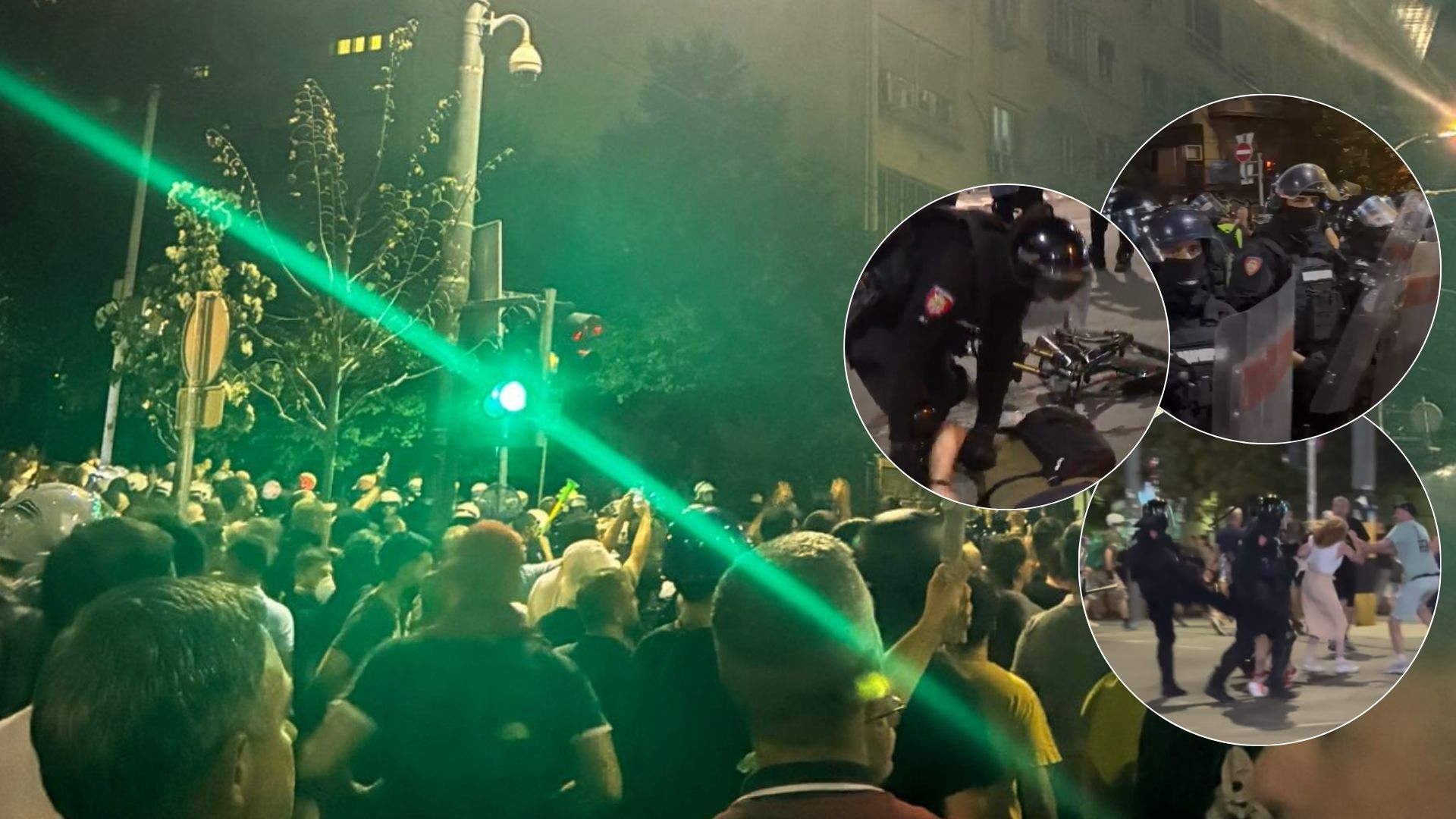 protest 1408