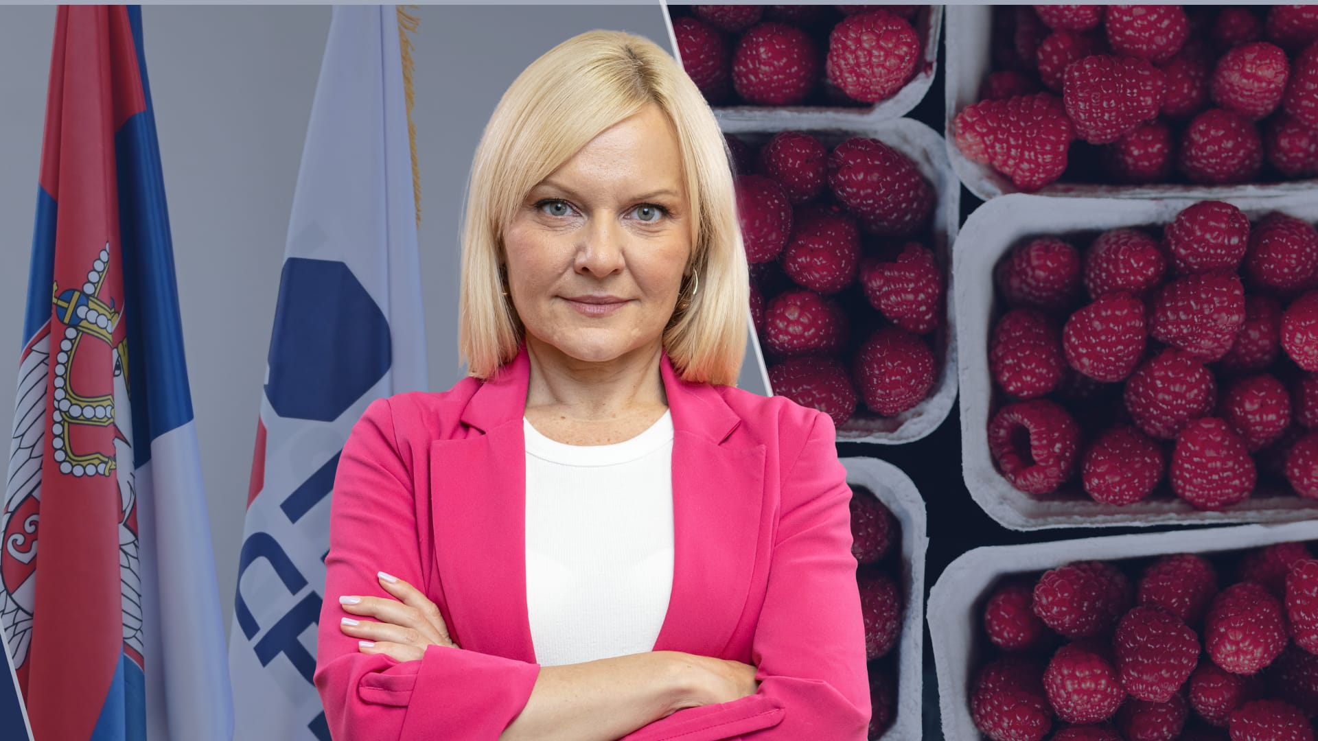 jelisavčić malina